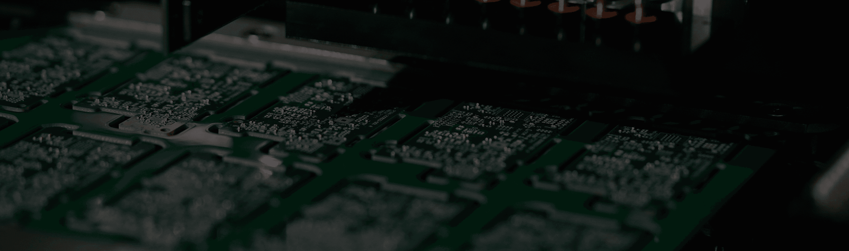 XLR8+Banner+Video_30s 1