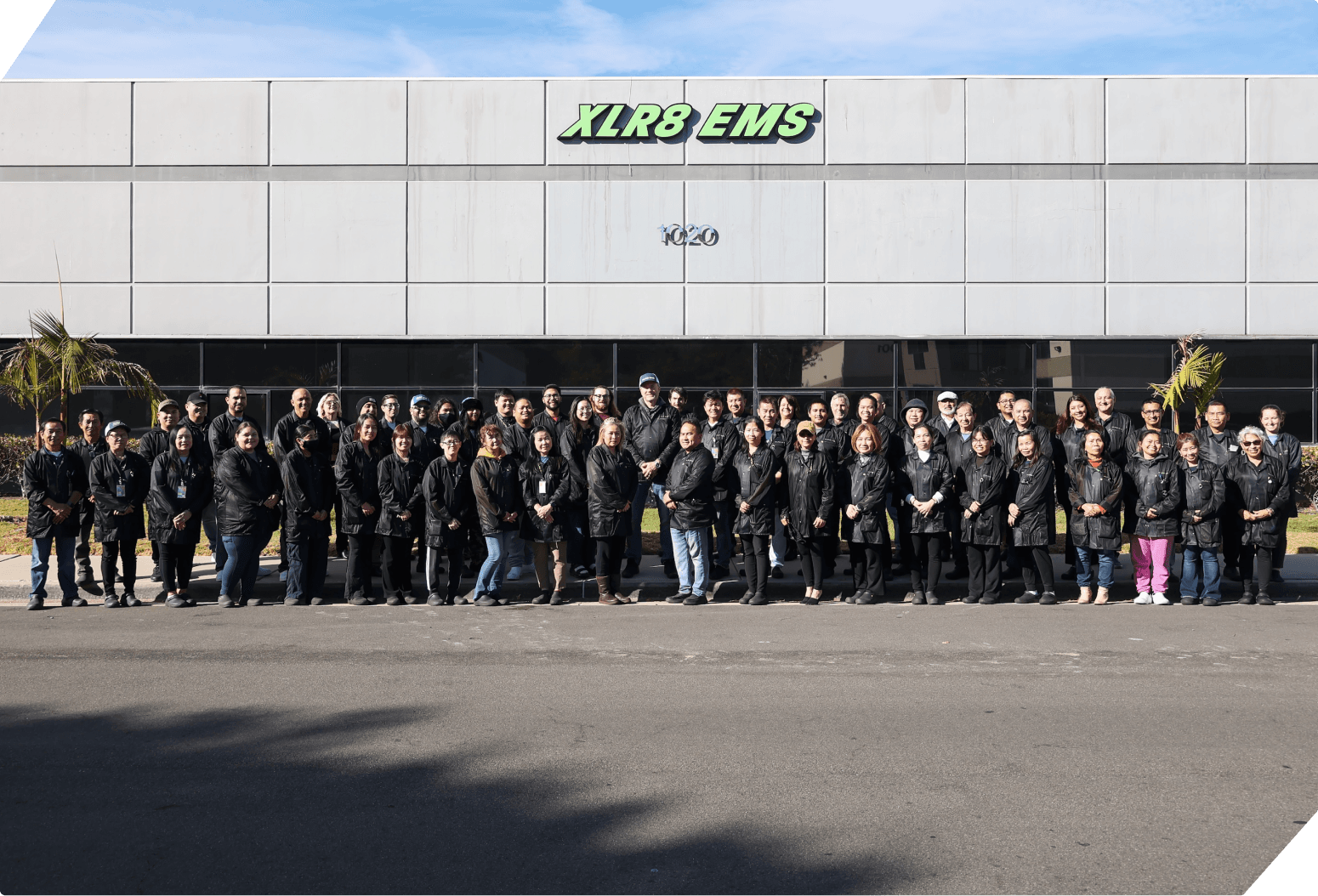 team-san-clemente-mobile