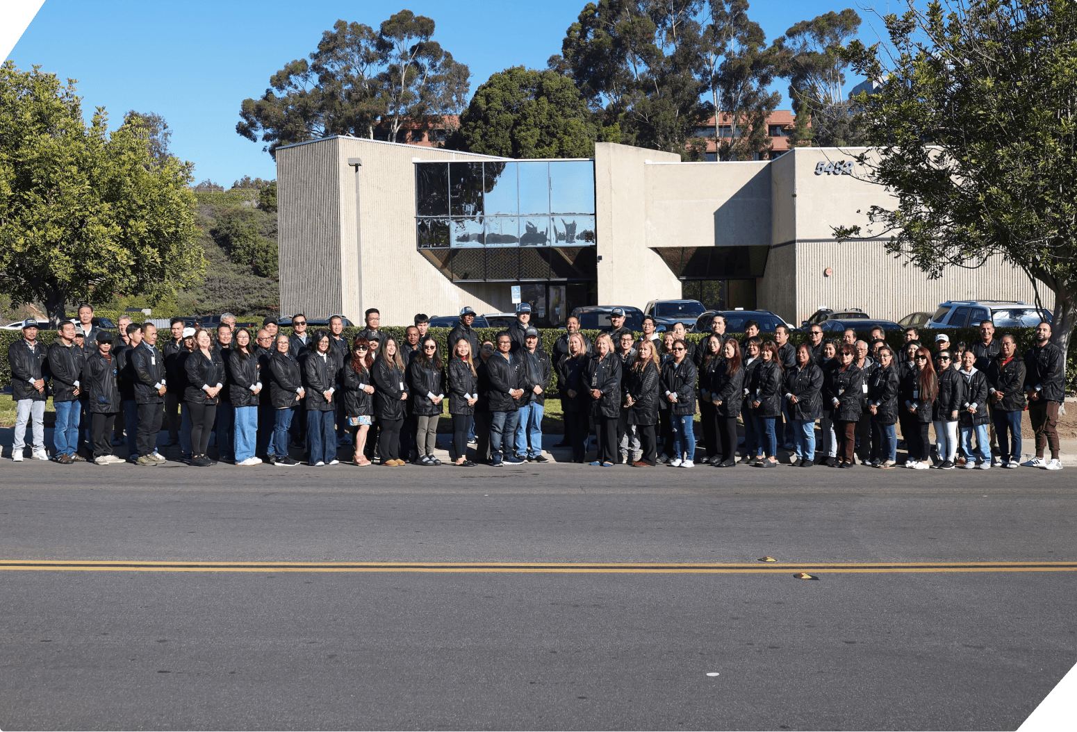 team-san-diego-mobile