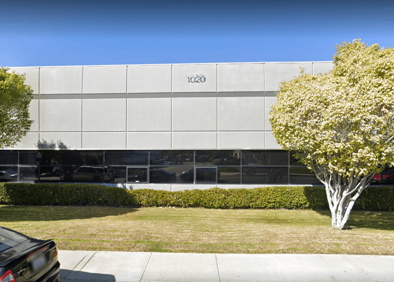 Знімок екрана 2024-10-31 о 12.22.48 1